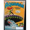 Image 1 : AQUAMAN #13 2ND MERA - DC COMICS