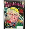 Image 1 : AQUAMAN #21 1ST FISHERMAN - DC COMICS