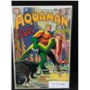 Image 1 : AQUAMAN #371 ST SCAVENGER - DC COMICS