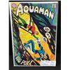 Image 1 : AQUAMAN #51 - DC COMICS