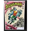 Image 1 : AQUAMAN #52 - DC COMICS
