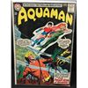 Image 1 : AQUAMAN #14 - DC COMICS