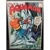 Image 1 : AQUAMAN #15 - DC COMICS