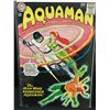 Image 1 : AQUAMAN #17 - DC COMICS