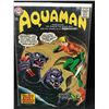 Image 1 : AQUAMAN #20 - DC COMICS