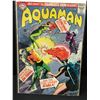 Image 1 : AQUAMAN #24 - DC COMICS
