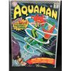 Image 1 : AQUAMAN #26 - DC COMICS