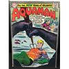 Image 1 : AQUAMAN #28 - DC COMICS
