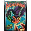 Image 1 : AQUAMAN #36 - DC COMICS