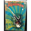 Image 1 : AQUAMAN #38 - DC COMICS