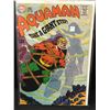 Image 1 : AQUAMAN #43 - DC COMICS