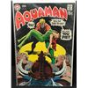 Image 1 : AQUAMAN #46 - DC COMICS