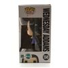 Image 2 : CHRISTINA RICCI SIGNED WEDNESDAY ADDAMS FUNKO POP - WWOC COA