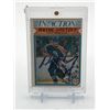 Image 1 : WAYNE GRETZKY SIGNED TRADING CARD