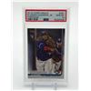 Image 1 : 2019 TOPPS UPDATE VLADIMIR GUERRERO JR ROOKIE TRADING CARD - PSA GRADE 10
