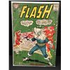 Image 1 : THE FLASH #150 - DC COMICS