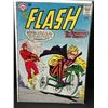Image 1 : THE FLASH #152 - DC COMICS