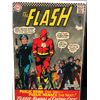Image 1 : THE FLASH #164 - DC COMICS
