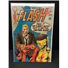Image 1 : THE FLASH #189 - DC COMICS