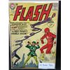 Image 1 : THE FLASH #138 1ST DEXTER MYLES - DC COMICS