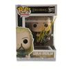 Image 1 : ORLANDO BLOOM SIGNED LEGOLAS LORD OF THE RINGS FUNKO POP - WWOC COA