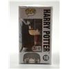 Image 2 : DANIEL RADCLIFFE SIGNED HARRY POTTER FUNKO POP - BECKETT COA