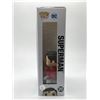Image 2 : HENRY CAVILL SIGNED SUPERMAN FUNKO POP - KB COA