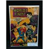 Image 1 : WORLD'S FINEST #177 - DC COMICS