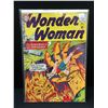 Image 1 : WONDER WOMAN #149 - DC COMICS
