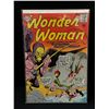 Image 1 : WONDER WOMAN #150 - DC COMICS