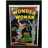Image 1 : WONDER WOMAN #161 - DC COMICS