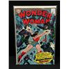Image 1 : WONDER WOMAN #164 - DC COMICS