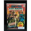 Image 1 : ARMY AT WAR SGT ROCK COMIC #161 - DC COMICS