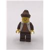 Image 1 : HOLY GRAIL LEGO STAR WARS PRINCESS LEIA MINI FIGURE CLOUD CITY 10123