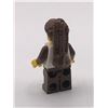 Image 2 : HOLY GRAIL LEGO STAR WARS PRINCESS LEIA MINI FIGURE CLOUD CITY 10123