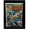 Image 1 : TRANSFORMERS #4 - MARVEL COMICS