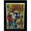 Image 1 : TRANSFORMERS #2 - MARVEL COMICS