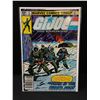Image 1 : G.I JOE #2 - MARVEL COMICS
