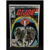 Image 1 : G.I JOE #6 - MARVEL COMICS