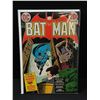 Image 1 : BATMAN #250 - DC COMICS