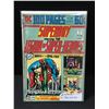 Image 1 : SUPERBOY #202 - DC COMICS