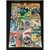 Image 1 : LOT OF 12 SUPERBOY COMICS - DC COMICS