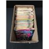 Image 1 : LARGE BOX OF MIXED TITLE COMICS