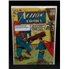 Image 1 : ACTION COMICS #238 (1958) - DC COMICS
