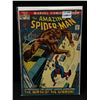 Image 1 : THE AMAZING SPIDERMAN #110 1ST GIBBON - MARVEL COMICS