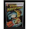 Image 1 : STRANGE ADVENTURES #194 (1966) - DC COMICS