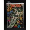 Image 1 : SPECTRE #1 - DC COMICS