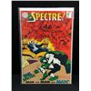 Image 1 : SPECTRE #2 - DC COMICS