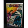 Image 1 : SPECTRE #3 - DC COMICS