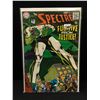 Image 1 : SPECTRE #5 - DC COMICS